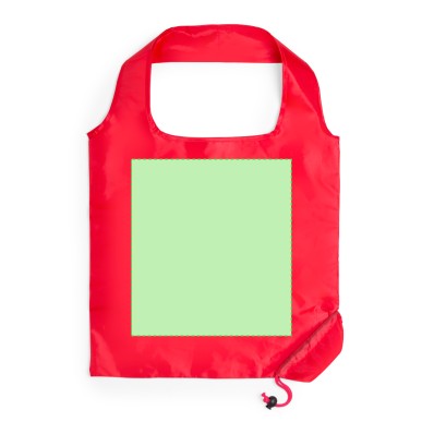 Dayfan - Polyester 190T