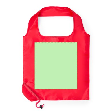 Dayfan - Polyester 190T