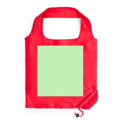 Dayfan - Polyester 190T