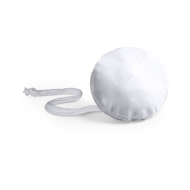 Dayfan - Polyester 190T