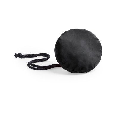 Dayfan - Polyester 190T