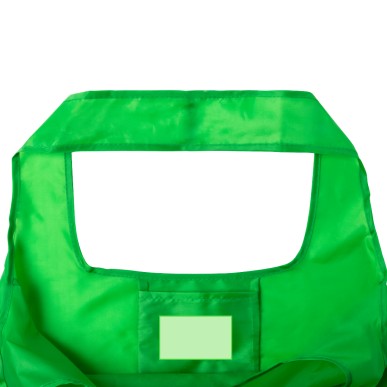 Karent - Polyester 190T