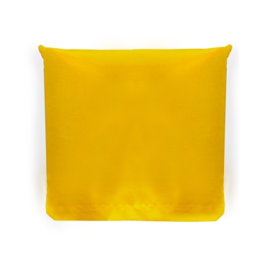 Karent - Polyester 190T