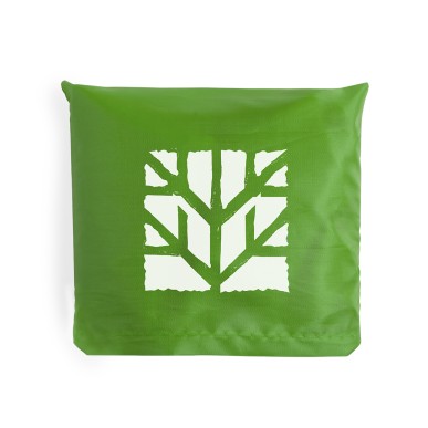 Karent - Polyester 190T