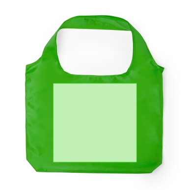 Karent - Polyester 190T