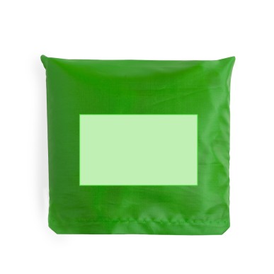 Karent - Polyester 190T