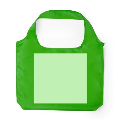 Karent - Polyester 190T