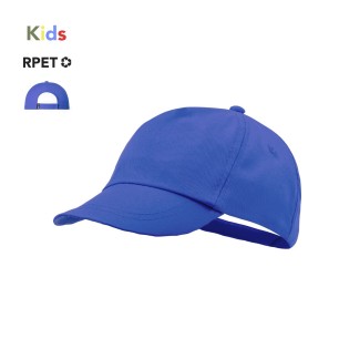 Achetez Casquette Enfant Rick pas cher sur Amc Pub