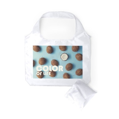 Karent - Polyester 190T