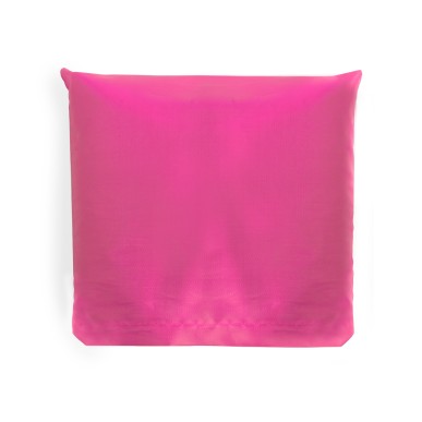 Karent - Polyester 190T