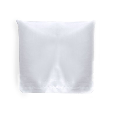 Karent - Polyester 190T