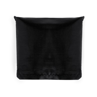 Karent - Polyester 190T