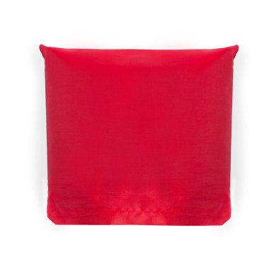 Karent - Polyester 190T