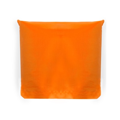 Karent - Polyester 190T