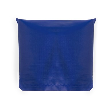 Karent - Polyester 190T