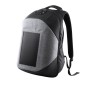 Koneit - Sonnenkollektor 6,5W. USB Anschluss. Gepolsterte Laptoptasche und Tablet. Gepolsterter Rücken und Schultergurte. Sicher Koneit - Sonnenkollektor 6,5W. USB Anschluss. Gepolsterte Laptoptasche und Tablet. Gepolsterter Rücken und Schultergurte. Sicher