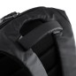 Koneit - Sonnenkollektor 6,5W. USB Anschluss. Gepolsterte Laptoptasche und Tablet. Gepolsterter Rücken und Schultergurte. Sicher Koneit - Sonnenkollektor 6,5W. USB Anschluss. Gepolsterte Laptoptasche und Tablet. Gepolsterter Rücken und Schultergurte. Sicher