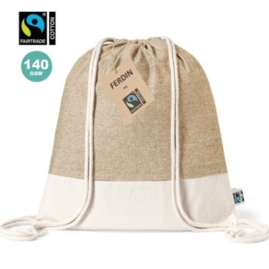 Achetez Rucksack Ferdin Fairtrade pas cher sur Amc Pub
