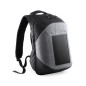 Koneit - Sonnenkollektor 6,5W. USB Anschluss. Gepolsterte Laptoptasche und Tablet. Gepolsterter Rücken und Schultergurte. Sicher Koneit - Sonnenkollektor 6,5W. USB Anschluss. Gepolsterte Laptoptasche und Tablet. Gepolsterter Rücken und Schultergurte. Sicher