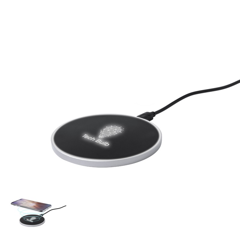 Brizem - Led Lichter. Drahtlos 10W