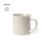 Tasse  avec logo personnalisé Byren Tasse  avec logo personnalisé Byren