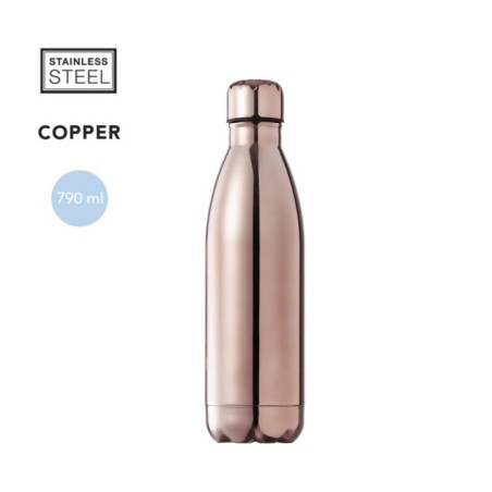 Achetez Trinkflasche Adbel pas cher sur Amc Pub