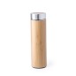 Moltex - 500 ml | Bambus/ Rostfreier Stahl Moltex - 500 ml | Bambus/ Rostfreier Stahl