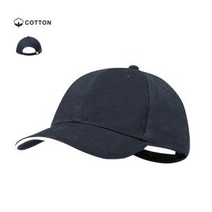 Achetez Casquette Linnea pas cher sur Amc Pub