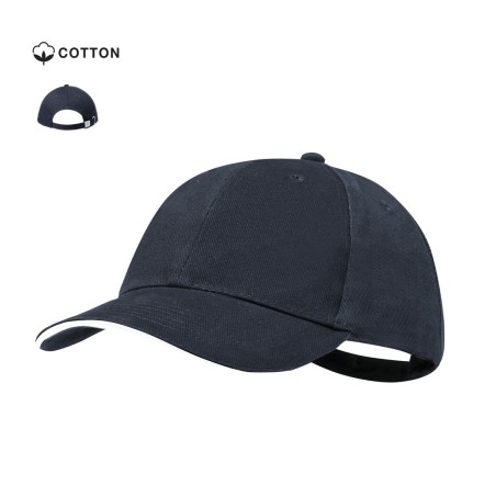 Achetez Casquette Linnea pas cher sur Amc Pub
