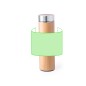 Moltex - 500 ml | Bambus/ Rostfreier Stahl Moltex - 500 ml | Bambus/ Rostfreier Stahl