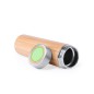Moltex - 500 ml | Bambus/ Rostfreier Stahl Moltex - 500 ml | Bambus/ Rostfreier Stahl