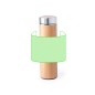 Moltex - 500 ml | Bambus/ Rostfreier Stahl Moltex - 500 ml | Bambus/ Rostfreier Stahl