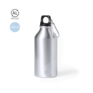 Achetez Trinkflasche Seirex pas cher sur Amc Pub