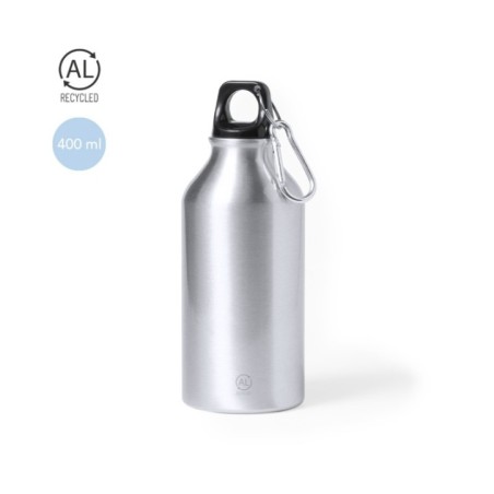 Achetez Trinkflasche Seirex pas cher sur Amc Pub
