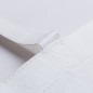 Bamtox - Bambusfaser 105 g/ m2