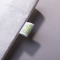 Bamtox - Bambusfaser 105 g/ m2