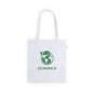 Bamtox - Bambusfaser 105 g/ m2