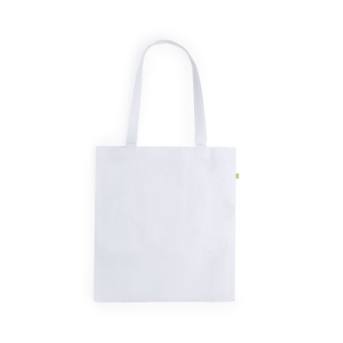 Bamtox - Bambusfaser 105 g/ m2