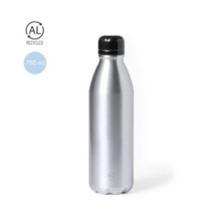Achetez Trinkflasche Kristum pas cher sur Amc Pub