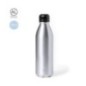 Trinkflasche  avec logo personnalisé Kristum Trinkflasche  avec logo personnalisé Kristum