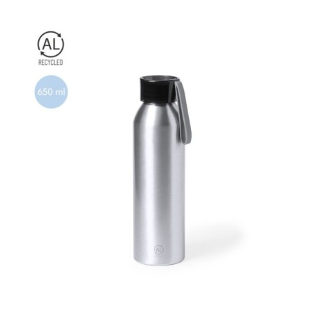 Achetez Trinkflasche Yaliz pas cher sur Amc Pub