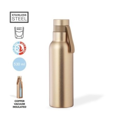 Achetez WÃ¤rme Flasche Roach pas cher sur Amc Pub