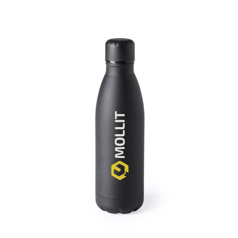 Rextan - 790 ml | Rostfreier Stahl Rextan - 790 ml | Rostfreier Stahl