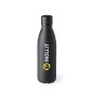 Rextan - 790 ml | Rostfreier Stahl Rextan - 790 ml | Rostfreier Stahl