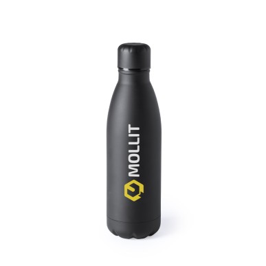 Rextan - 790 ml | Rostfreier Stahl