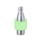 Rextan - 790 ml | Rostfreier Stahl Rextan - 790 ml | Rostfreier Stahl