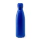 Rextan - 790 ml | Rostfreier Stahl Rextan - 790 ml | Rostfreier Stahl
