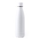 Rextan - 790 ml | Rostfreier Stahl Rextan - 790 ml | Rostfreier Stahl