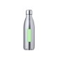 Rextan - 790 ml | Rostfreier Stahl Rextan - 790 ml | Rostfreier Stahl