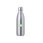 Rextan - 790 ml | Rostfreier Stahl Rextan - 790 ml | Rostfreier Stahl